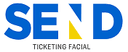 SEND Logo