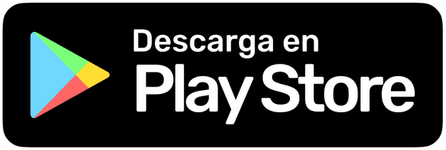 Descargar en Google Play Store